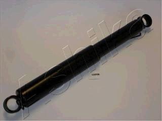 Ashika MA-15508 - Shock Absorber car-mod.net
