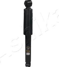 Ashika MA-10048 - Shock Absorber car-mod.net