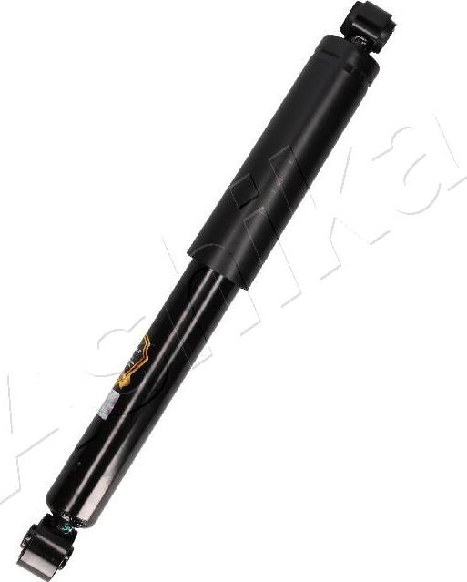 Ashika MA-10141 - Shock Absorber car-mod.net