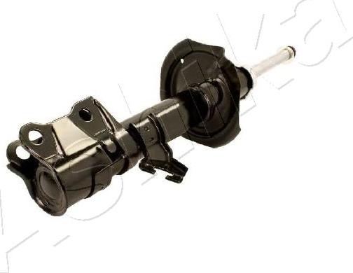 Ashika MA-10136 - Shock Absorber car-mod.net