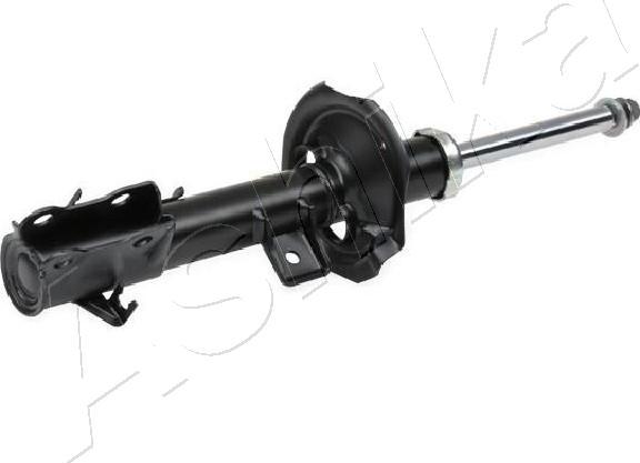 Ashika MA-10137 - Shock Absorber car-mod.net