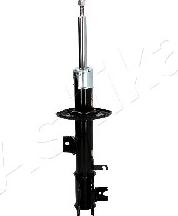 Ashika MA-80044 - Shock Absorber car-mod.net