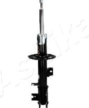 Ashika MA-80045 - Shock Absorber car-mod.net