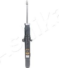Ashika MA-33036 - Shock Absorber car-mod.net