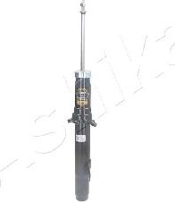 Ashika MA-33037 - Shock Absorber car-mod.net