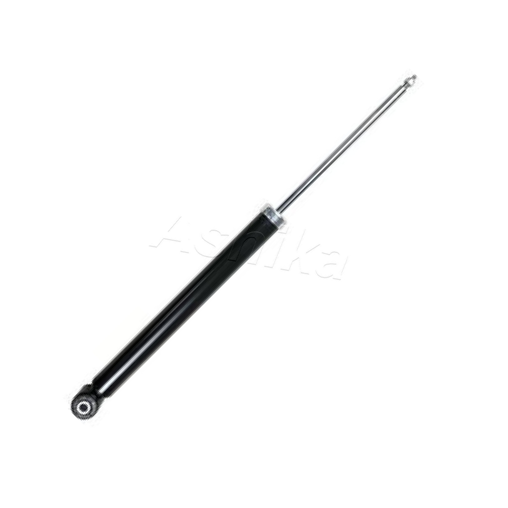 Ashika MA-33112 - Shock Absorber car-mod.net