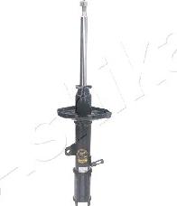 Ashika MA-20048 - Shock Absorber car-mod.net
