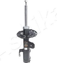 Ashika MA-20000 - Shock Absorber car-mod.net