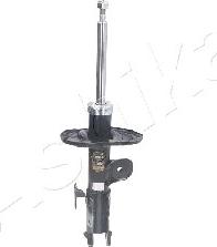 Ashika MA-20001 - Shock Absorber car-mod.net