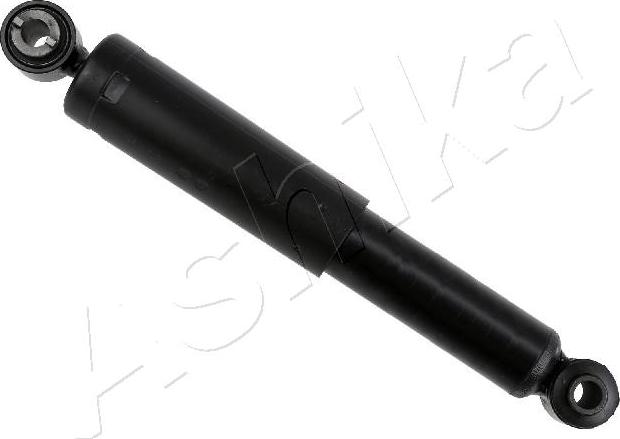 Ashika MA-21008 - Shock Absorber car-mod.net