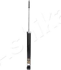 Ashika MA-22502 - Shock Absorber car-mod.net