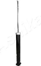 Ashika MA-22132 - Shock Absorber car-mod.net