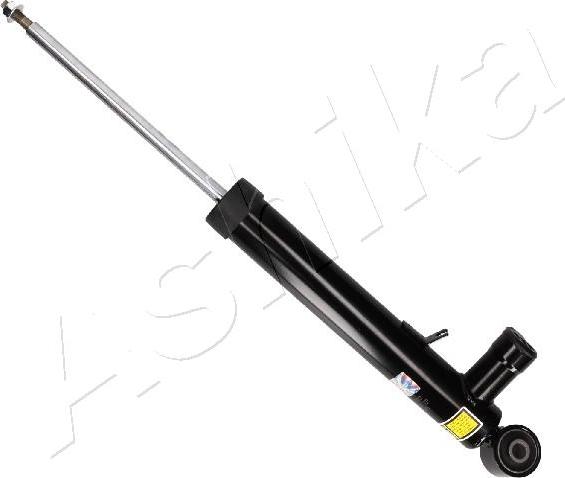Ashika MA-AS0900 - Shock Absorber car-mod.net