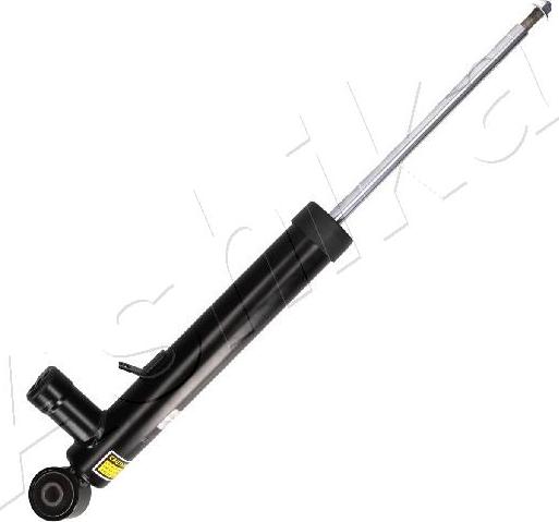 Ashika MA-AS0901 - Shock Absorber car-mod.net