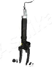 Ashika MA-AS098 - Shock Absorber car-mod.net