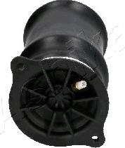 Ashika MA-AS049 - Bellow, air suspension car-mod.net