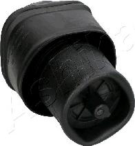 Ashika MA-AS035 - Bellow, air suspension car-mod.net
