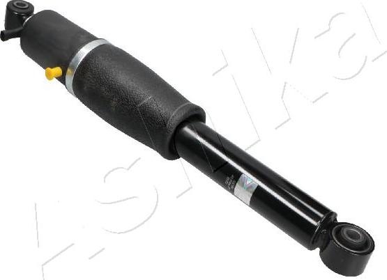 Ashika MA-AS159 - Air Spring Strut car-mod.net