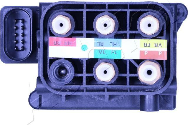 Ashika MA-ASV005 - Valve, compressed-air system car-mod.net