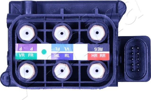 Ashika MA-ASV003 - Valve, compressed-air system car-mod.net