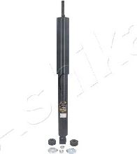 Ashika MA-KI030 - Shock Absorber car-mod.net