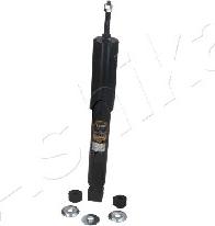 Ashika MA-SS000 - Shock Absorber car-mod.net