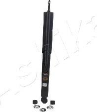 Ashika MA-SS001 - Shock Absorber car-mod.net