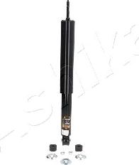 Ashika MA-W0007 - Shock Absorber car-mod.net