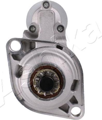 Ashika MT-146JM - Starter car-mod.net