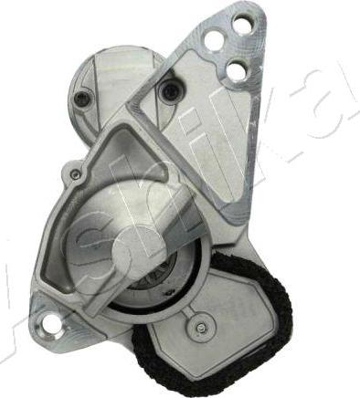 Ashika MT-155JM - Starter car-mod.net