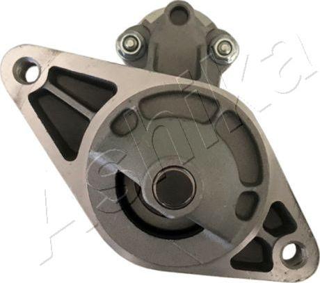 Ashika MT-181JM - Starter car-mod.net