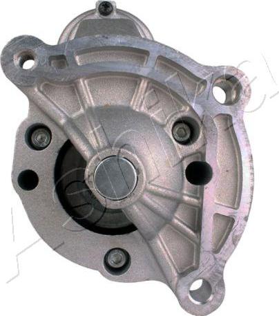 Ashika MT-188JM - Starter car-mod.net