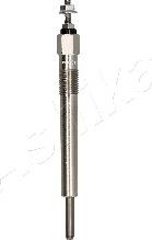 Ashika PH22 - Glow Plug car-mod.net