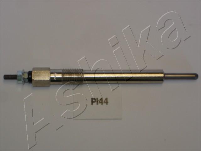 Ashika PI44 - Glow Plug car-mod.net