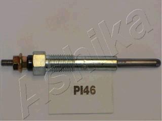 Ashika PI46 - Glow Plug car-mod.net