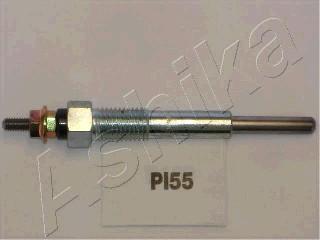 Ashika PI55 - Glow Plug car-mod.net