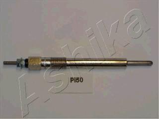 Ashika PI50 - Glow Plug car-mod.net