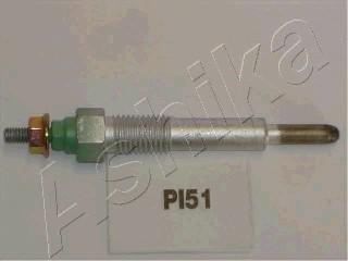 Ashika PI51 - Glow Plug car-mod.net