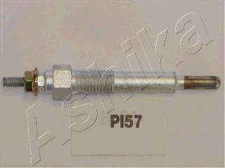 Ashika PI57 - Glow Plug car-mod.net