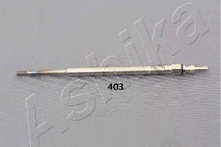 Ashika PM403 - Glow Plug car-mod.net