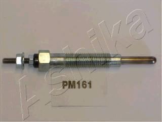 Ashika PM161 - Glow Plug car-mod.net