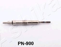 Ashika PN900 - Glow Plug car-mod.net