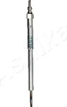 Ashika PN901 - Glow Plug car-mod.net