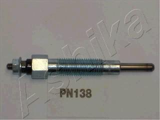 Ashika PN138 - Glow Plug car-mod.net
