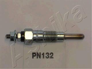 Ashika PN132 - Glow Plug car-mod.net