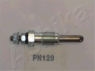 Ashika PN129 - Glow Plug car-mod.net