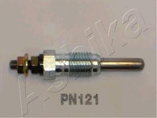 Ashika PN121 - Glow Plug car-mod.net