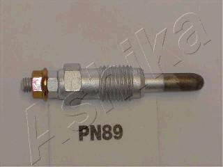 Ashika PN89 - Glow Plug car-mod.net