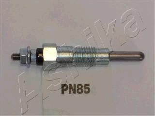 Ashika PN85 - Glow Plug car-mod.net