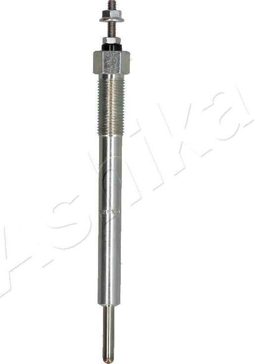 Ashika PS218 - Glow Plug car-mod.net
